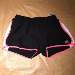 Adidas Shorts